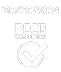 Visit the Security page to read about our ISO/IEC Compliance 27034 - PECB certification