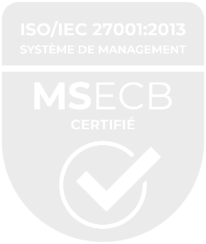 Visit the Security page to read about our ISO/IEC Compliance 27034 - PECB certification