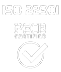 Visit the Security page to read about our ISO/IEC Compliance 22301 - PECB certification